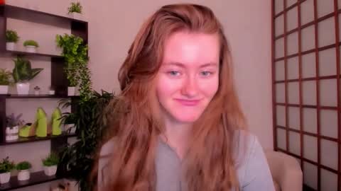 Kate online show from 09.17.25