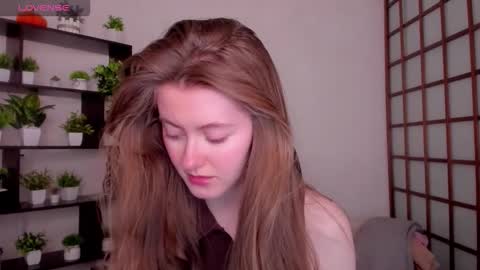 Kate online show from 02.24.26