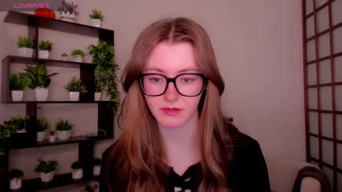 Kate online show from 03.24.26