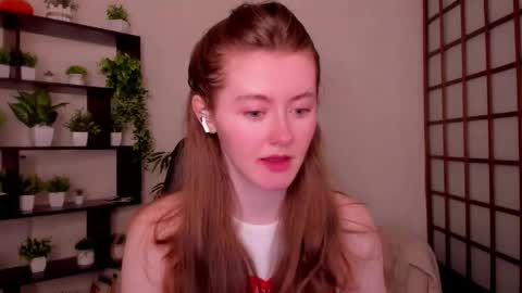 Kate online show from 04.27.26