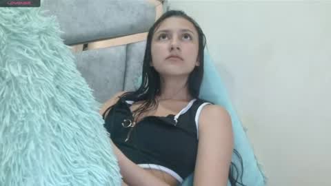 kate online show from 02.14.25