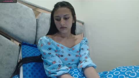 kate online show from 02.15.25