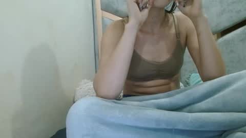 kate online show from 11.02.25