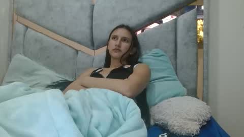 kate online show from 02.13.26