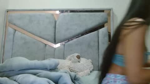 kate online show from 03.06.26