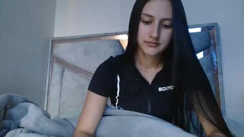 kate online show from 04.03.26