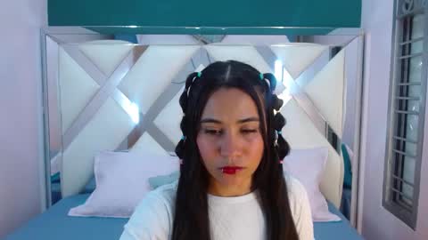 KATE online show from 02.25.26