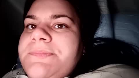 Kate online show from 09.14.25