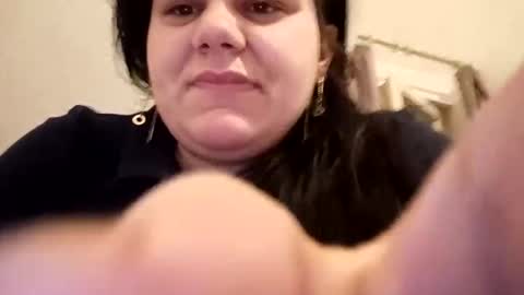 Kate online show from 10.05.25