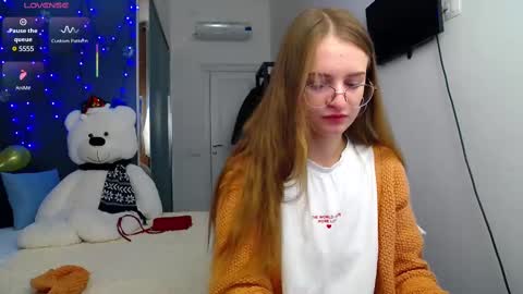 .Be kind and gentle with me and I will do my best for you.   online show from 02.15.25