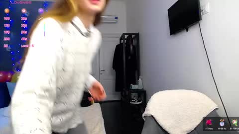 .Be kind and gentle with me and I will do my best for you.   online show from 02.18.25