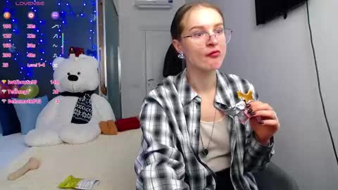 .Be kind and gentle with me and I will do my best for you.   online show from 02.20.25