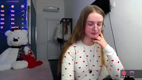 .Be kind and gentle with me and I will do my best for you.   online show from 02.27.25