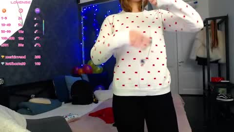 .Be kind and gentle with me and I will do my best for you.   online show from 02.27.25