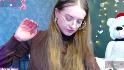 .Be kind and gentle with me and I will do my best for you.   online show from 09.18.25