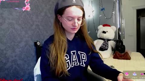 .Be kind and gentle with me and I will do my best for you.   online show from 10.21.25