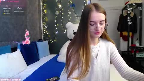 .Be kind and gentle with me and I will do my best for you.   online show from 11.13.25