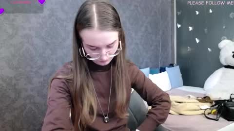 .Be kind and gentle with me and I will do my best for you.   online show from 02.23.26