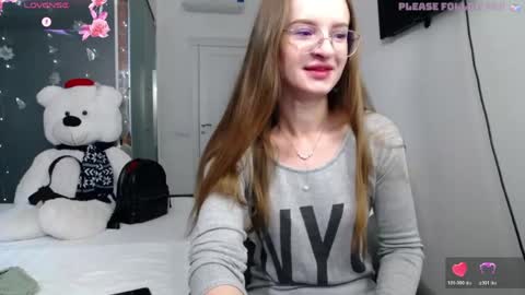 Snapshot of kate_jonson chatting on 04.17.26 .Be kind and gentle with me and I will do my best for you. online show from 04.17.26