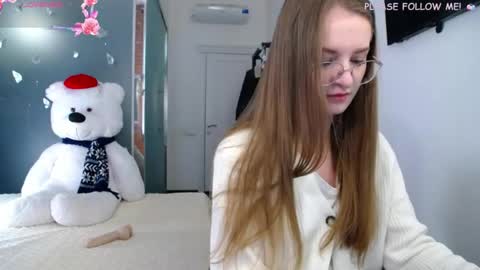 Snapshot of kate_jonson chatting on 04.23.26 .Be kind and gentle with me and I will do my best for you. online show from 04.23.26