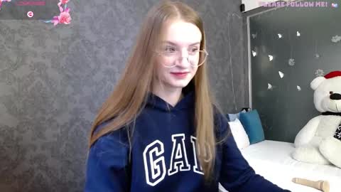 Snapshot of kate_jonson chatting on 05.08.26 .Be kind and gentle with me and I will do my best for you. online show from 05.08.26