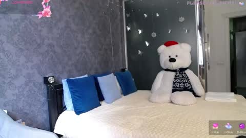 Snapshot of kate_jonson chatting on 05.20.26 .Be kind and gentle with me and I will do my best for you. online show from 05.20.26