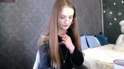 Snapshot of kate_jonson chatting on 05.22.26 .Be kind and gentle with me and I will do my best for you. online show from 05.22.26