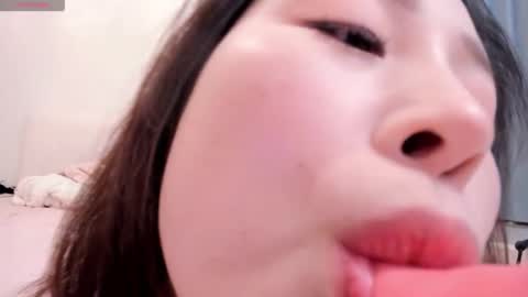 Snapshot of kate_kaixin chatting on 03.30.26 kate_kaixin online show from 03.30.26