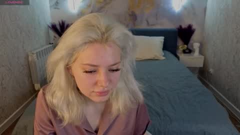 Kate online show from 02.17.26