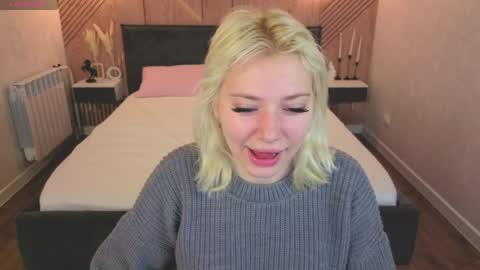 Kate online show from 04.12.26