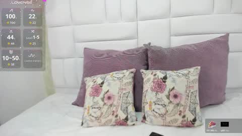 kate lua online show from 09.28.25