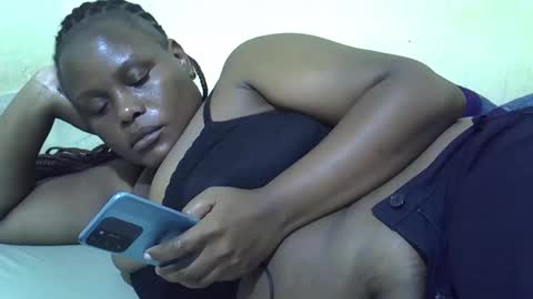 Snapshot of kate_melody5 chatting on 09.08.25 kate_melody5 online show from 09.08.25