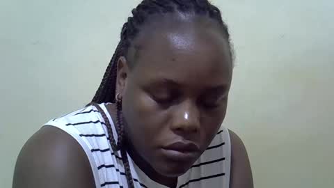 Snapshot of kate_melody5 chatting on 09.21.25 kate_melody5 online show from 09.21.25