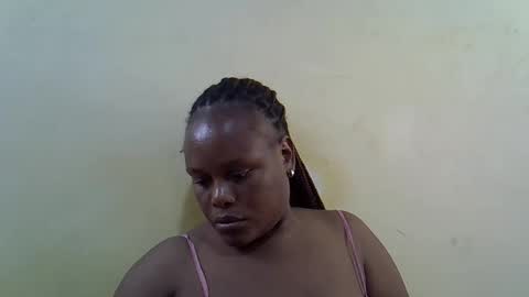 Snapshot of kate_melody5 chatting on 09.21.25 kate_melody5 online show from 09.21.25