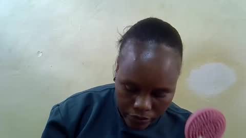 Snapshot of kate_melody5 chatting on 09.27.25 kate_melody5 online show from 09.27.25