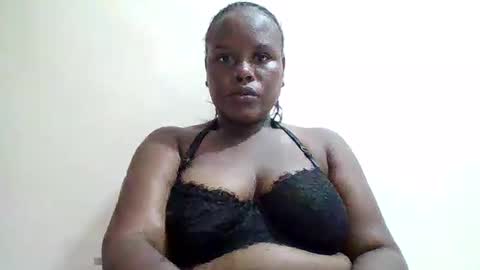 Snapshot of kate_melody5 chatting on 10.12.25 kate_melody5 online show from 10.12.25