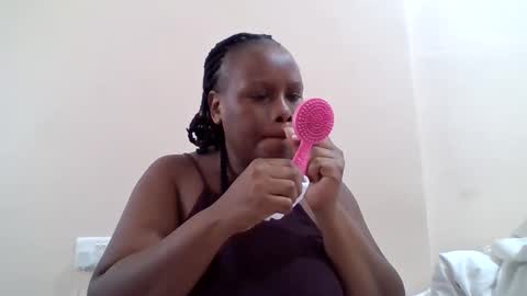 Snapshot of kate_melody5 chatting on 02.22.26 kate_melody5 online show from 02.22.26