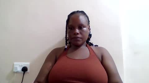 Snapshot of kate_melody5 chatting on 03.13.26 kate_melody5 online show from 03.13.26