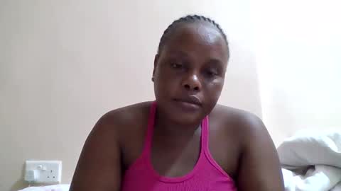 Snapshot of kate_melody5 chatting on 03.27.26 kate_melody5 online show from 03.27.26