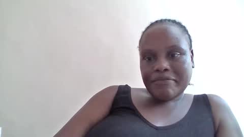 Snapshot of kate_melody5 chatting on 04.05.26 kate_melody5 online show from 04.05.26