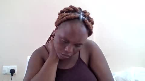 Snapshot of kate_melody5 chatting on 04.09.26 kate_melody5 online show from 04.09.26