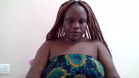 kate_melody5 online show from 04.22.26
