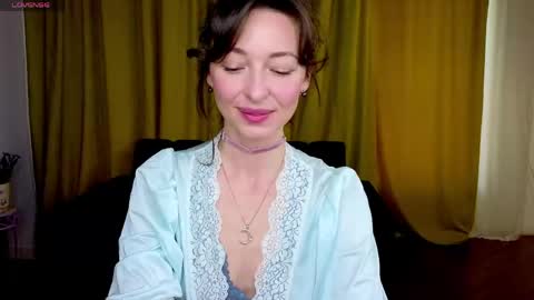 Kare online show from 04.22.26