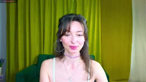 Kare online show from 04.23.26