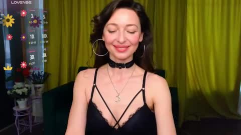 Snapshot of kate_millersi chatting on 05.15.26 Kare online show from 05.15.26