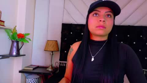 kate online show from 01.09.26