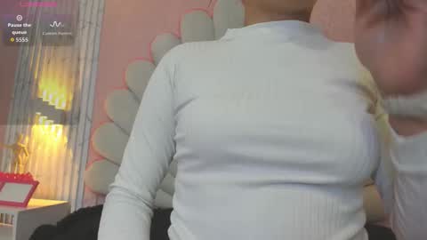 kate online show from 01.16.26