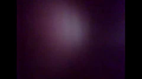Snapshot of kate_mossi chatting on 05.28.26 Danna online show from 05.28.26