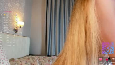 Kate online show from 05.18.26