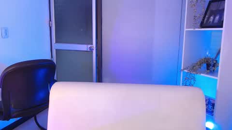 Kate  online show from 01.11.26